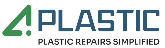 4Plastic-logo-4C-Final-09-10-24 (1)